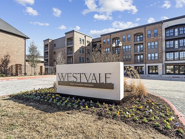 Westvale